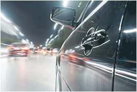 Sammamish Locksmith Opening Car Doors